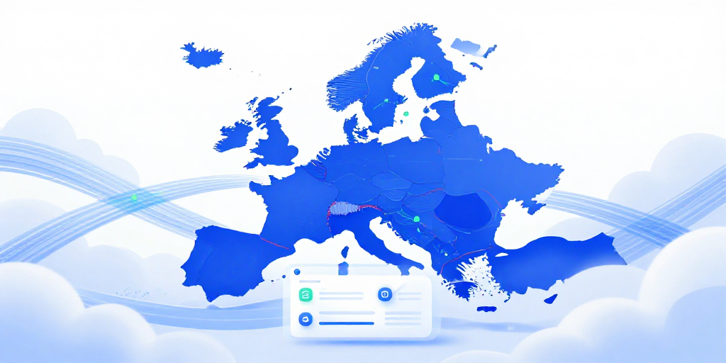 UMT launchiert Catchflow Agent: KI‑gestützte Dokumentenautomation für EU‑Fischerei