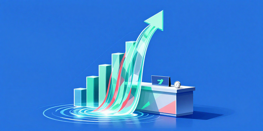 UMT United Mobility Technology AG: Erfolgreiche Kapitalerhöhung stärkt Wachstum und Börsenpräsenz