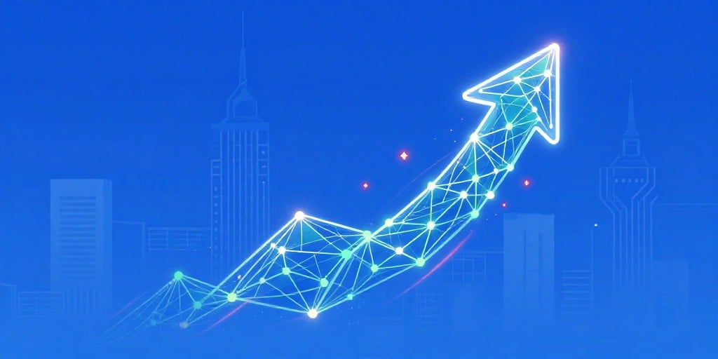 UMT United Mobility Technology AG erreicht Gewinnschwelle – KI‑Logistik skaliert bis 2027 mit 60‑70 % Margen