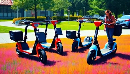 UMT United Mobility Technology AG stärkt Finanzen durch neue Wandelanleihe