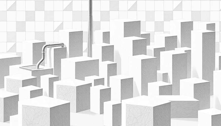 Umwelt-Abkommen: K+S AG versiegelt Hattorf‑Minen‑Abschlagdeponie und verhindert Grundwasserschutzstreit