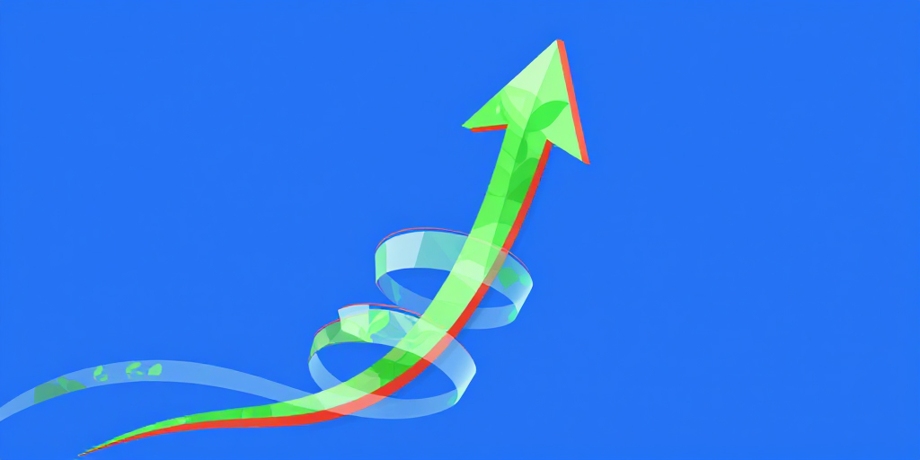 Umweltbank 2026: Aktuelle Kurslage & Wachstumsstrategie – Chancen für nachhaltiges Investment