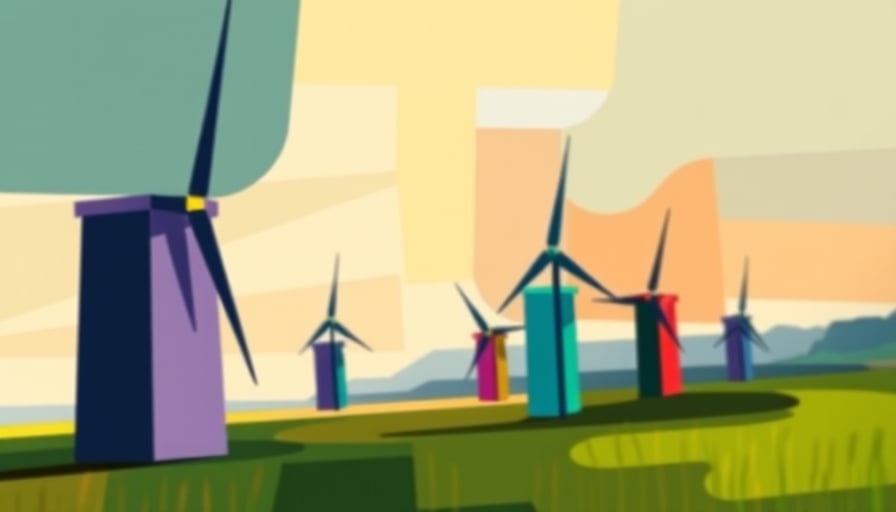 Umweltbank 2026: FNG‑Zertifizierung & stabile Kursentwicklung – ESG‑Investorensicherheit