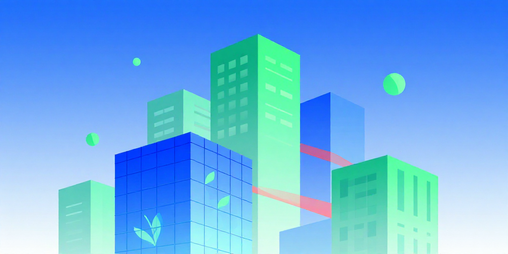 Umweltbank 2026: GBC Research bestätigt Kursziel, Aktie konsolidiert im grünen Finanzmarkt