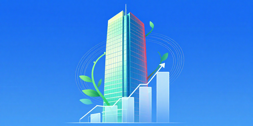 UmweltBank AG 2025: Gewinn nach Verlusten, Dividenden zurück und ESG‑Fonds für 2026