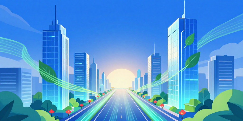 UmweltBank AG: Analysten sehen Kursanstieg dank validierter Klimastrategie & 1,5‑Grad-Ziel