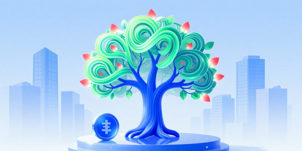 UmweltBank AG: Dividenden wieder aufgenommen – 2025‑Ergebnis + 14,3 Mio € Gewinn