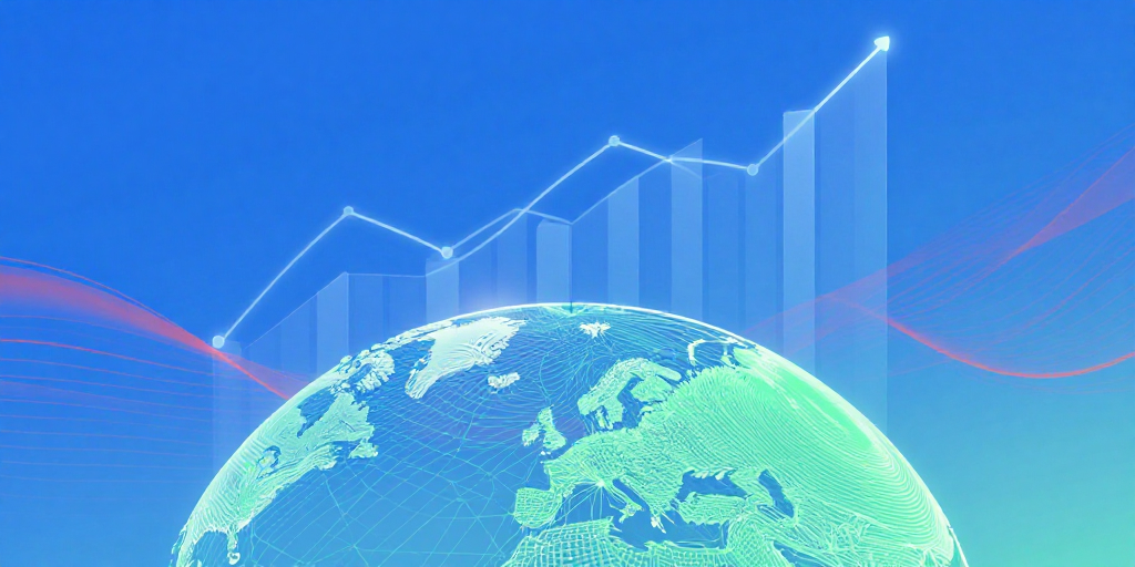 UmweltBank AG im GBC m:access‑Segmentbericht: Objektive Analyse, Transparenz, Wachstumschance UmweltBank AG im GBC m:access‑Segmentbericht: Objektive Analyse, Transparenz, Wachstumschance