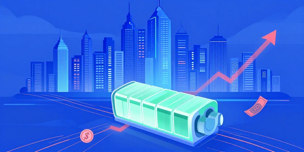 UmweltBank AG: Q1 2026 – Wachstumsimpuls, Kostensenkung und neue Batterie‑Speicherfinanzierung