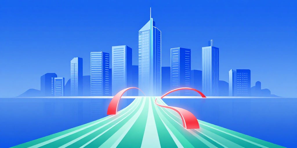 UmweltBank AG: Q1‑Ergebnis stabil, Eigenkapital‑Senkung boostet Wachstums‑Flexibilität
