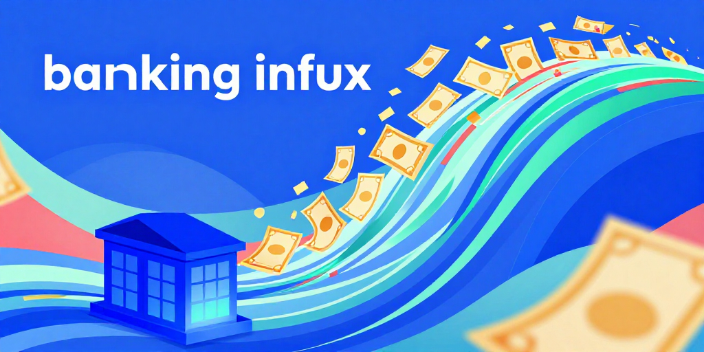 UmweltBank AG Q4 2025: 29 000 neue Privatkunden, starkes Wachstums‑Impulse