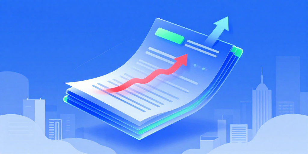 UmweltBank AG revidiert Finanzprognose 2025 – Konsolidierung führt zu neuen Zahlen