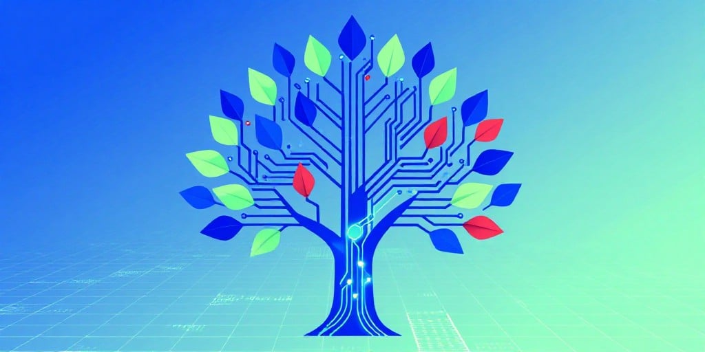 UmweltBank AG startet Neuausrichtung: Digitalisierung, Markenstärkung & Profitabilitätsfokus