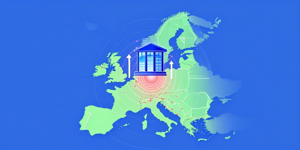 UMWELTBANK AG: Umsatzwachstum, doppelt so viel Aufträge & strategische Expansion in Sensorik & Radarsysteme