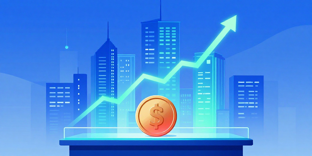 UmweltBank AG: Vorstandskauf von 1.000–11.000 Aktien, Kurs leicht steigern, keine neuen Strategien