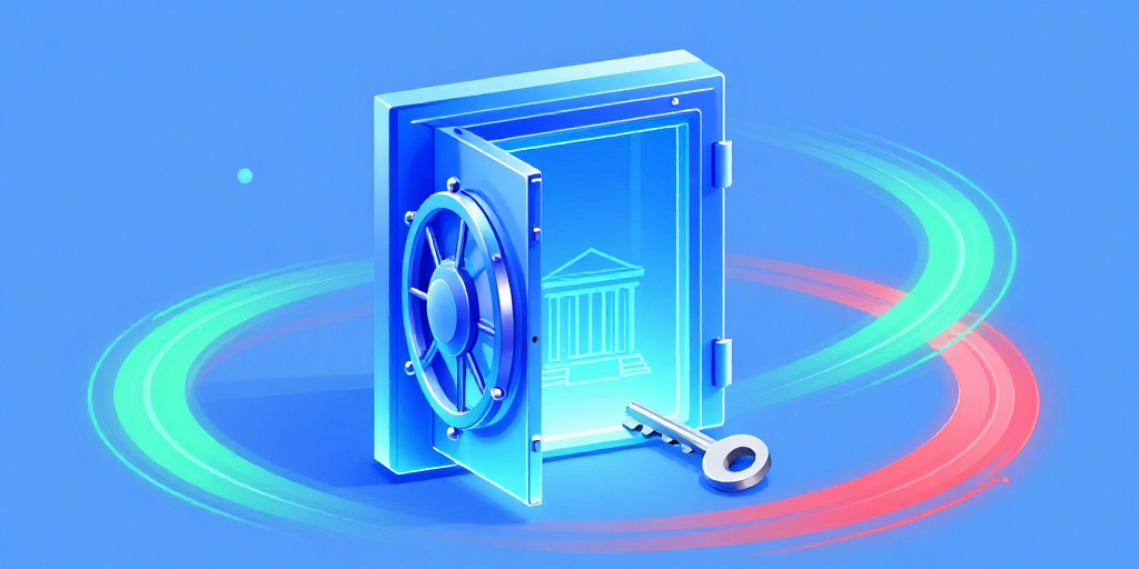 UmweltBank AG: Vorstandskauf von mehreren Tausend Aktien – Kursentwicklung & Analyse (26–27 Februar 2026)