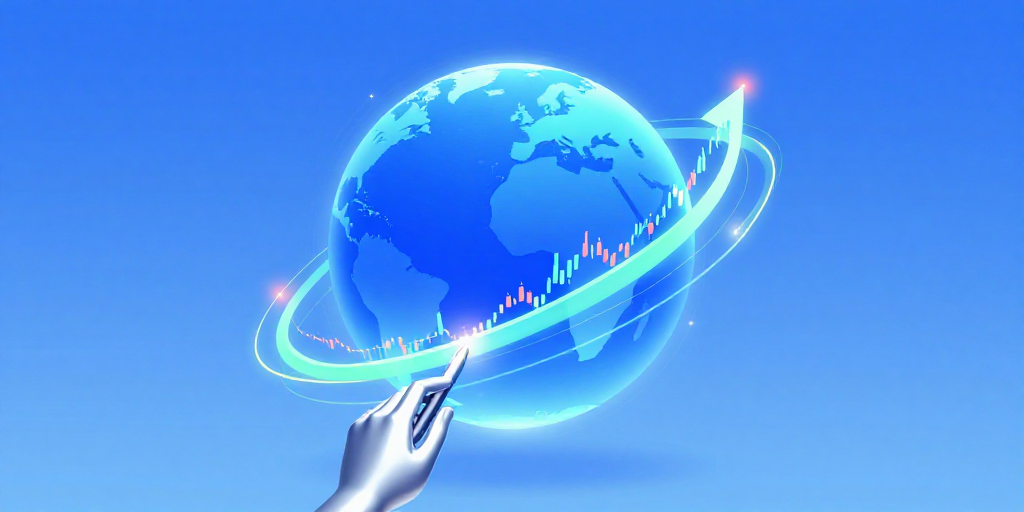 UmweltBank AG: Vorstandsvorsitzender von Blücher kauft 13 000 Aktien – Kurs steigt moderat UmweltBank AG: Vorstandsvorsitzender von Blücher kauft 13 000 Aktien – Kurs steigt moderat
