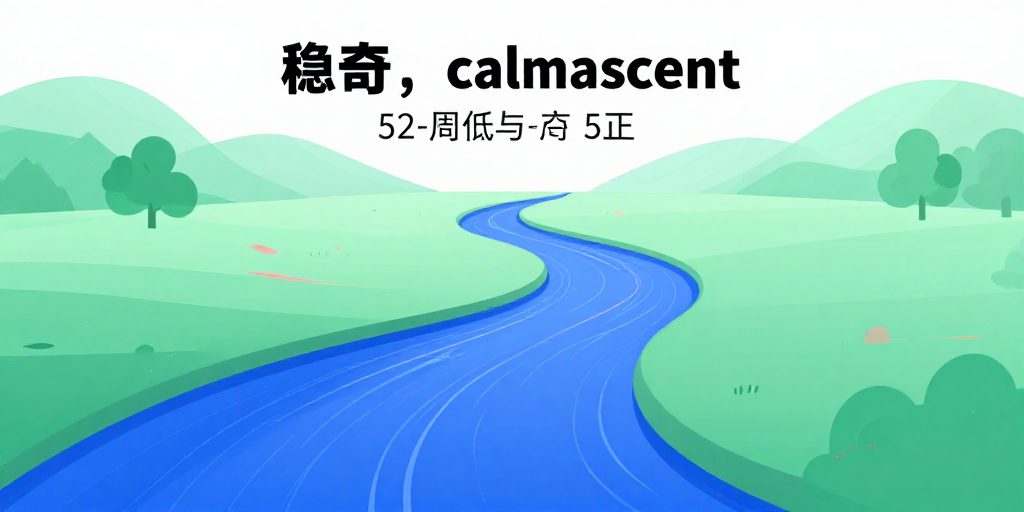 Umweltbank Aktie 2025: Kurs bei 3,95 EUR – 27 % unter dem 52‑Wochen‑Maximum Umweltbank Aktie 2025: Kurs bei 3,95 EUR – 27 % unter dem 52‑Wochen‑Maximum