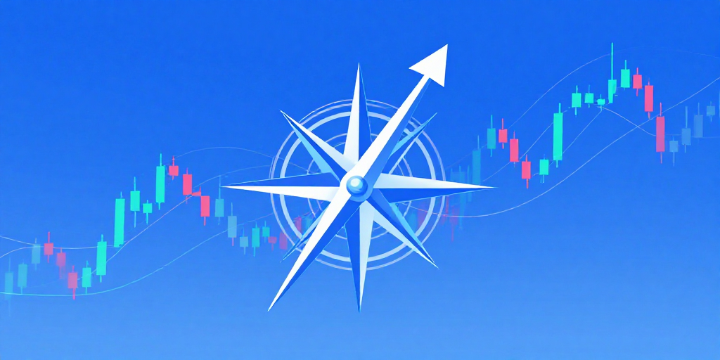 Umweltbank-Aktie 2026: Kursanalyse, Performance‑Highlights & Ausblick