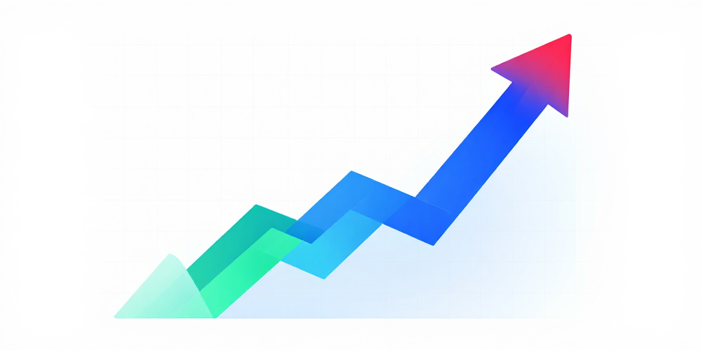 Umweltbank Aktie: GBC Research bestätigt Rating & Kursziel – Aktuelle Kursentwicklung & Analyse 2024/25 Umweltbank Aktie: GBC Research bestätigt Rating & Kursziel – Aktuelle Kursentwicklung & Analyse 2024/25