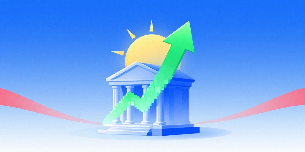 Umweltbank bestätigt GBC‑Research‑Bewertung: Kursziel & Wachstumspotenzial im Blick