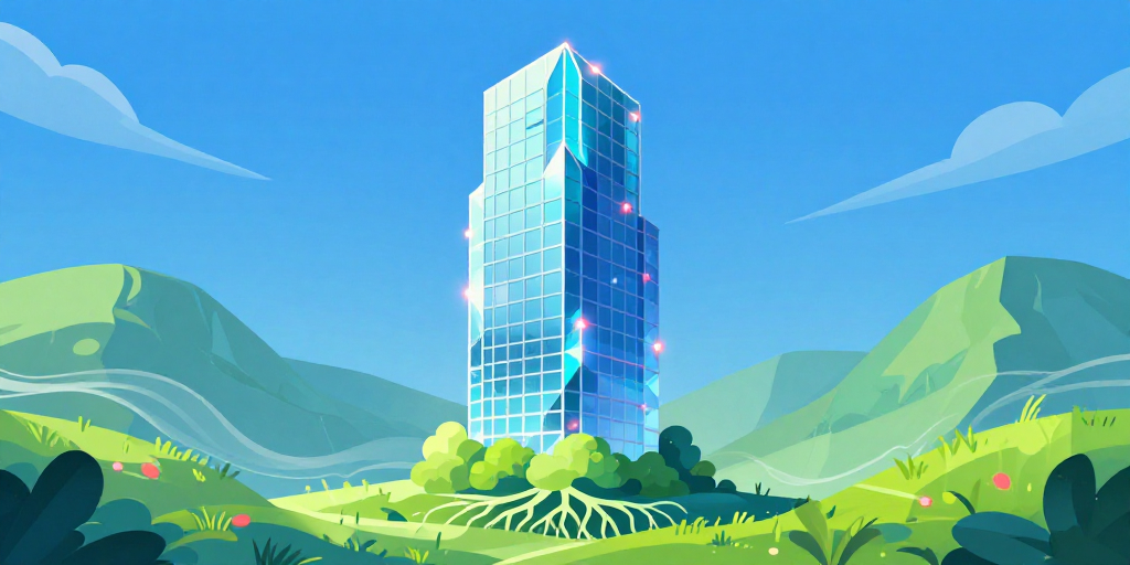 Umweltbank: GBC Research bestätigt Kursziel & zeigt bullisches Aufwärtspotenzial für ESG-Investoren