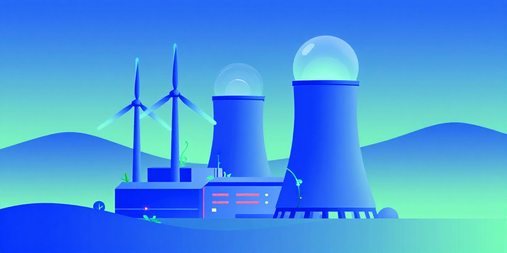 Uniper bleibt stabil: Gaslieferungen sichern trotz Marktunsicherheit – kein Bedarf an staatlicher Intervention