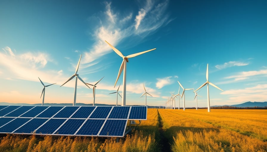 Uniper: Gründliches Portfolio‑Umstrukturieren – grüne Ammoniak‑Kauf, Heliumverkauf & neue Batteriespeicher‑Partnerschaft