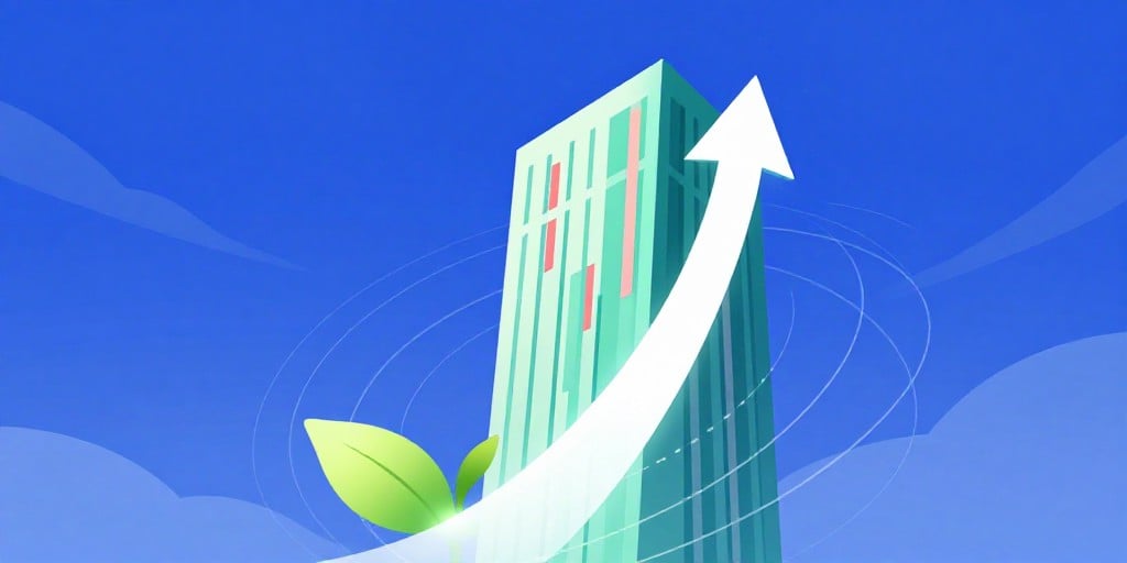 Uniper: Halbjahresreport zeigt starke Performance & optimierte Aussichten