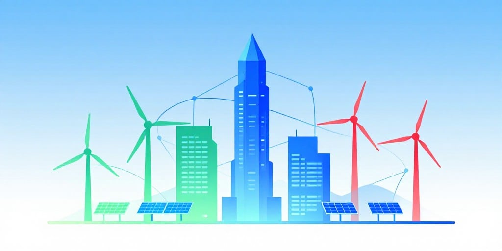 Uniper investiert 5 Mrd. € bis 2030: Fokus auf erneuerbare Energien, neue Gaskraftwerke und Rechenzentrumsmarkt Uniper investiert 5 Mrd. € bis 2030: Fokus auf erneuerbare Energien, neue Gaskraftwerke und Rechenzentrumsmarkt