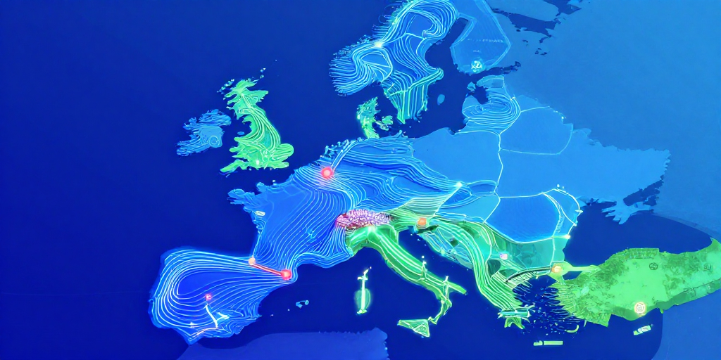 Uniper kämpft gegen Gazprom, investiert in Grünenergie und plant deutsches Kraftwerk-Ausschreibungsverfahren