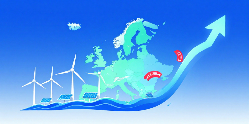 Uniper kündigt langfristigen Liefervertrag für erneuerbaren Strom an – Ausbau grünster Energie