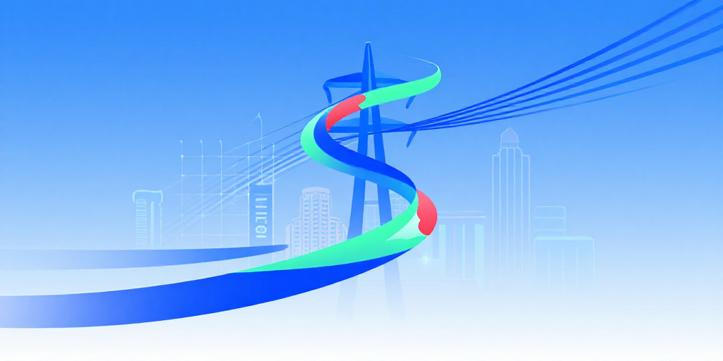 Uniper nationalisiert: Wie Deutschland die Gasversorgung sichert