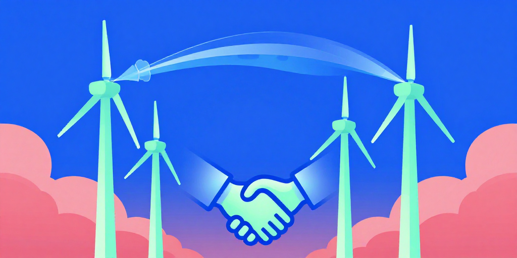 Uniper plant 1,5‑2 Mrd. EUR-Aktienemission, um bis 2028 75 % von SEFE zu übernehmen