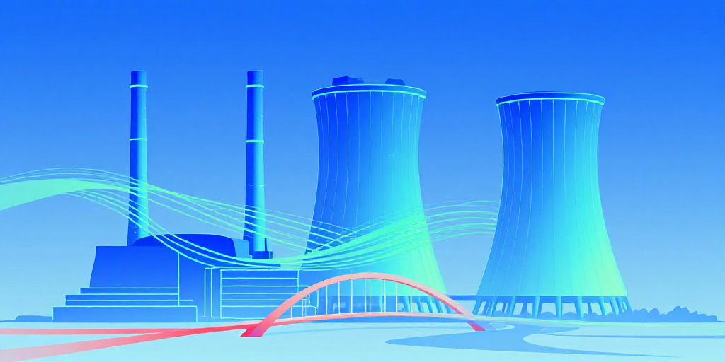 Uniper plant Privatisierungsplan: 1,5–2 Mrd € Aktienverkauf stärkt EU-Gasinfrastruktur