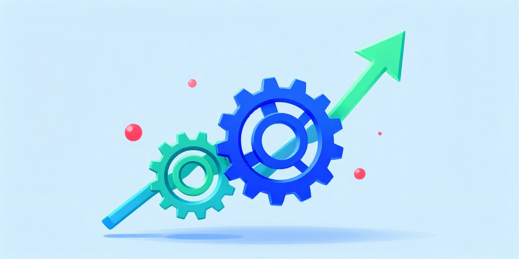 Uniper: Preis‑Spitzen, Kohle‑Abschaffung und langfristige Verträge – Was Analysten jetzt für das Unternehmen sehen