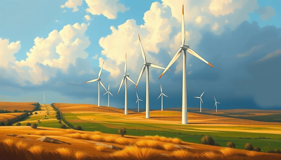 Uniper: Quartalszahlen fallen, aber Netto-Gewinn bleibt positiv – Fokus auf Green Bonds und erneuerbare Investitionen Uniper: Quartalszahlen fallen, aber Netto-Gewinn bleibt positiv – Fokus auf Green Bonds und erneuerbare Investitionen