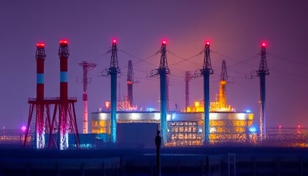 Uniper SE: Aktienkurs schwankt im Unsicherheitsbereich – Finanzperformance im Fokus