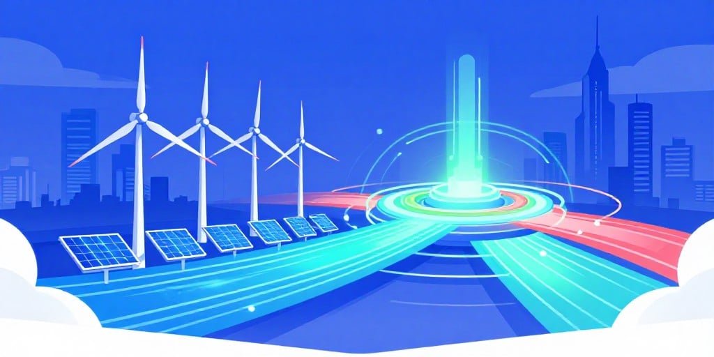 Uniper SE beschleunigt Restrukturierung: 5 Mio. € bis 2030 für Energie- und Wasserstoffprojekte