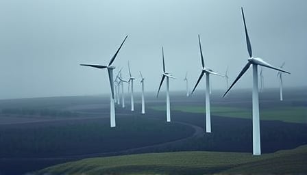 Uniper SE betont Engagement für nachhaltige Energie bei Gastech 2025 und sieht Wachstum im Wasserstoffmarkt