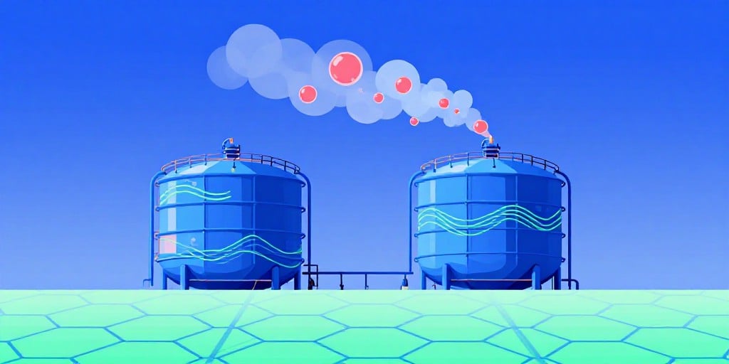 Uniper SE: Bindende Speicherverpflichtungen & Methanemissionen – Sicherere Gasversorgung und EU‑Regulierung