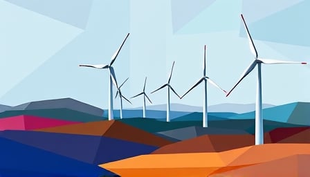 Uniper SE: Führungsumbruch und strategische Anpassungen in turbulenten Energiemärkten
