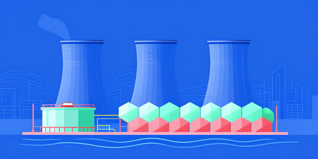 Uniper SE fordert LNG‑Vertragsverlängerung: Gaspreise steigen im Nahen Osten
