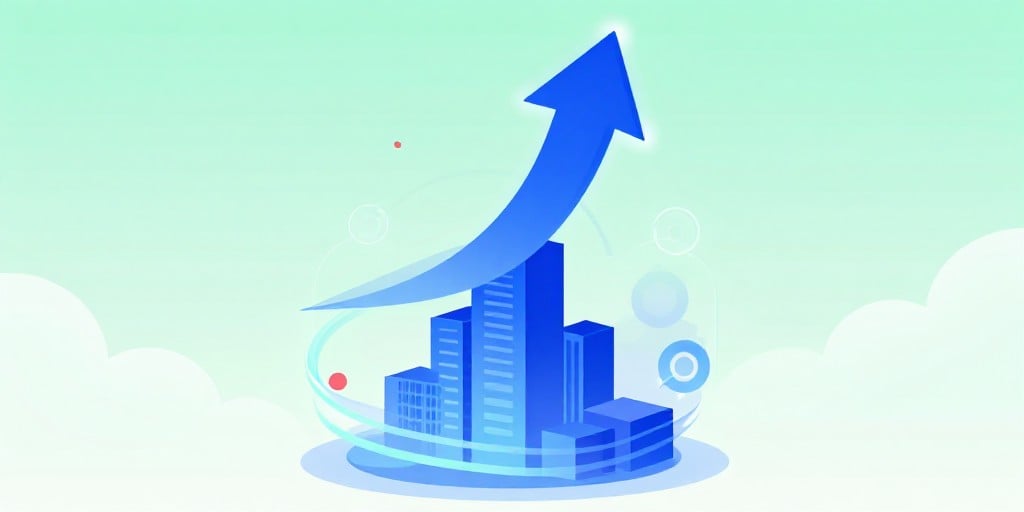 UNIPER SE in CIRP: Management‑Committee genehmigt Quartalszahlen zum 30. Juni 2026