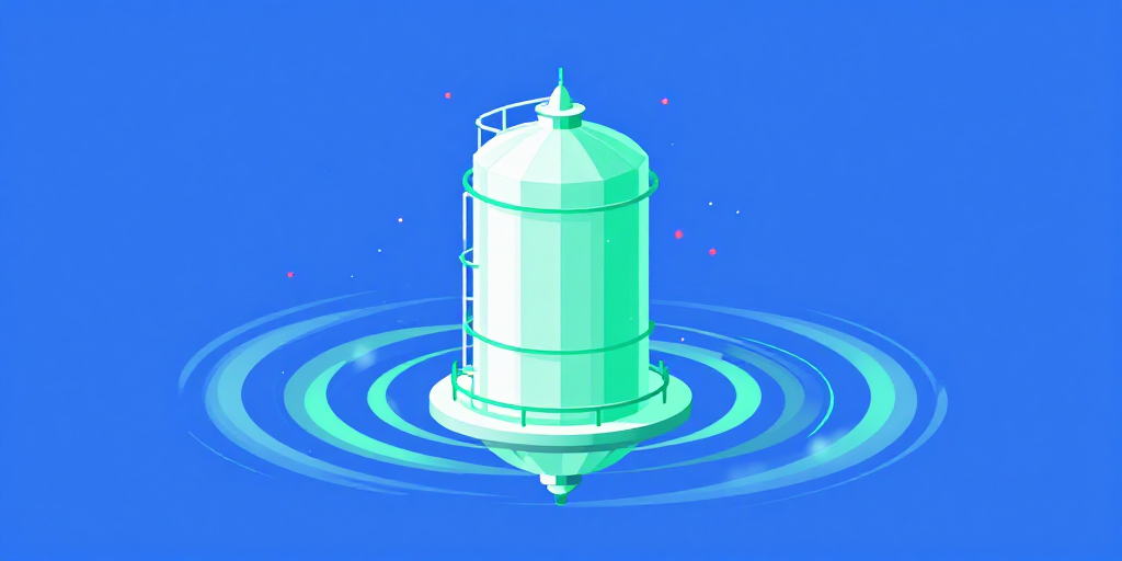 Uniper SE: Kein LNG‑Engpass durch Iran‑Konflikt, Fokus auf Resilienz und schnelle Reaktionsfähigkeit