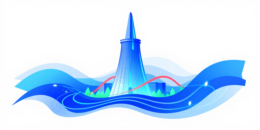 Uniper SE kämpft gegen Gazprom & baut mit TenneT neues Kraftwerk – So sichern sich die Energie-Strategen ihre Zukunft