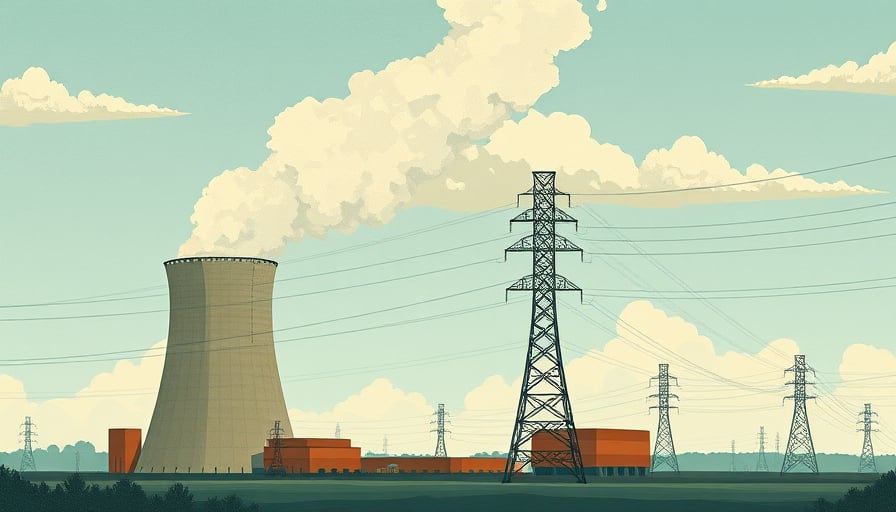 Uniper SE kündigt Quartalsberichte an: Stabile Aktienkurse und strategische Perspektiven im Fokus Uniper SE kündigt Quartalsberichte an: Stabile Aktienkurse und strategische Perspektiven im Fokus