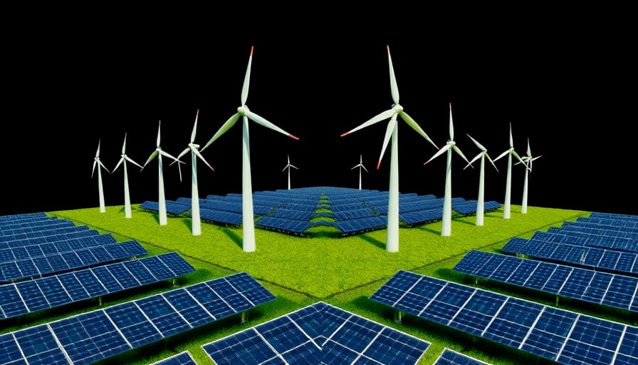 Uniper SE: Kohleverkauf, Ammoniak‑Innovation & LNG‑Ausbau – Strategischer Kurswechsel im Energiesektor Uniper SE: Kohleverkauf, Ammoniak‑Innovation & LNG‑Ausbau – Strategischer Kurswechsel im Energiesektor