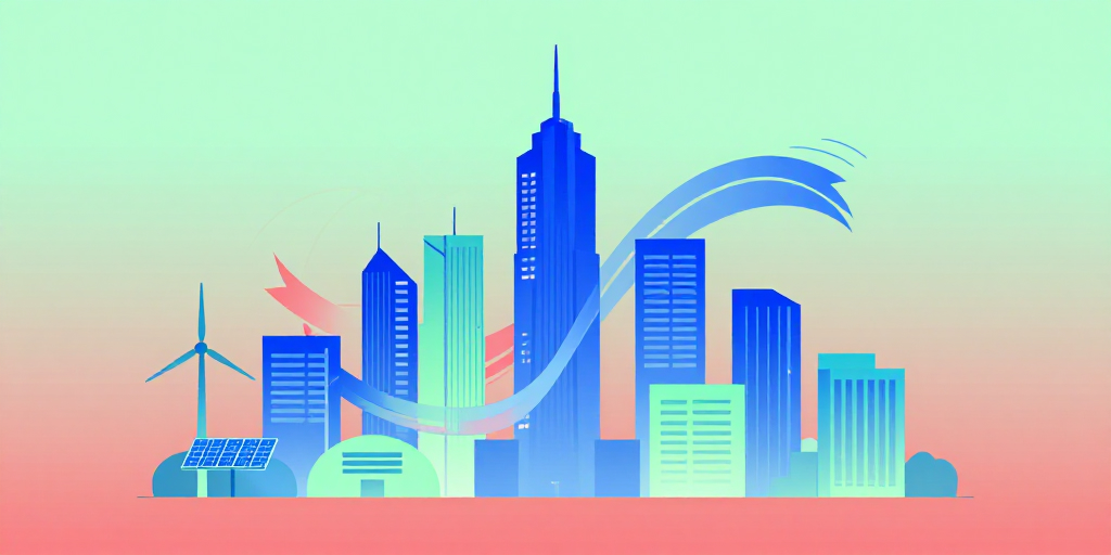 Uniper SE: Kurs steigt – Redevelopments‑Projekt in Rhein‑Main‑Region stärkt Wachstum