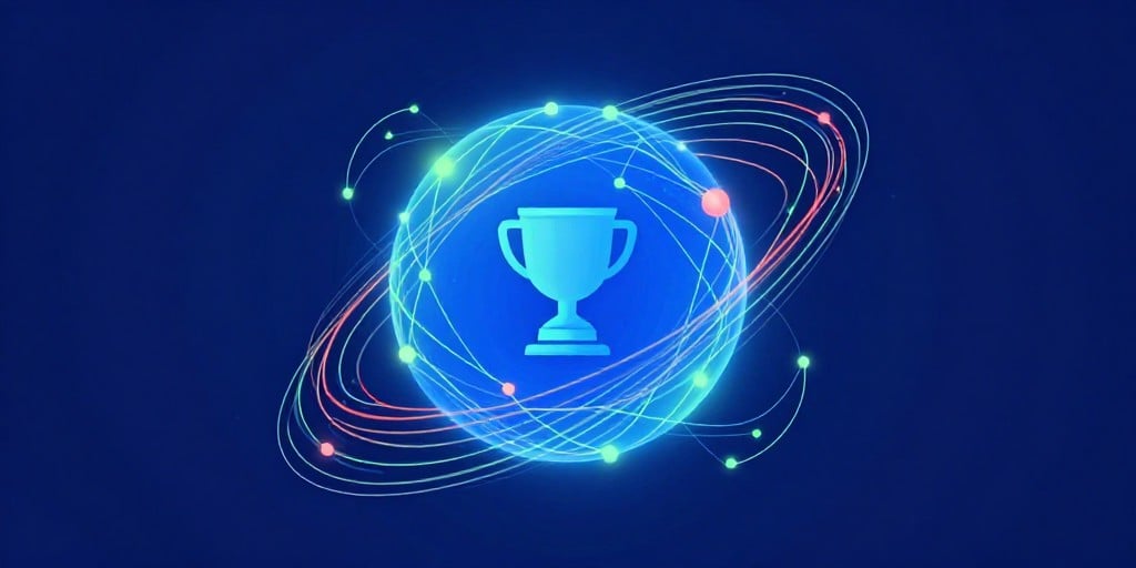 Uniper SE nominiert für Integrated Communication Award 2026 – Erfolgreiche Management- und Kommunikationsstrategie